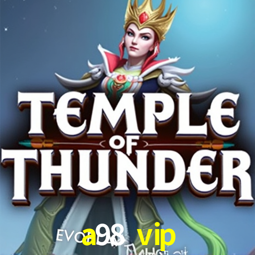 a98 vip - Login Oficial Cassino - a98.vip