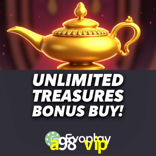 a98 vip: Seu Especialista em Apostas Esportivas Brasileiras