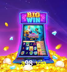 a98 bet