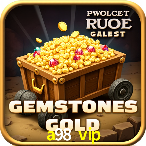 a98 vip: Jogue Crash e Experimente Alta Recompensa Instantânea