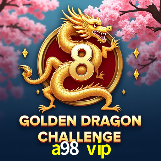 a98.vip