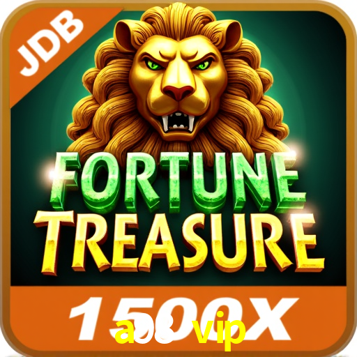 Experimente o Login Seguro Premium no a98 vip