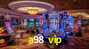 a98 bet